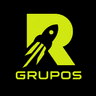 RocketGrupos